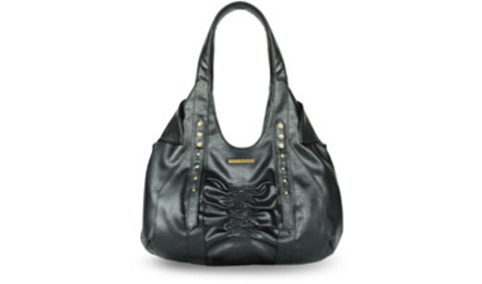 Giveaway.MattandNat