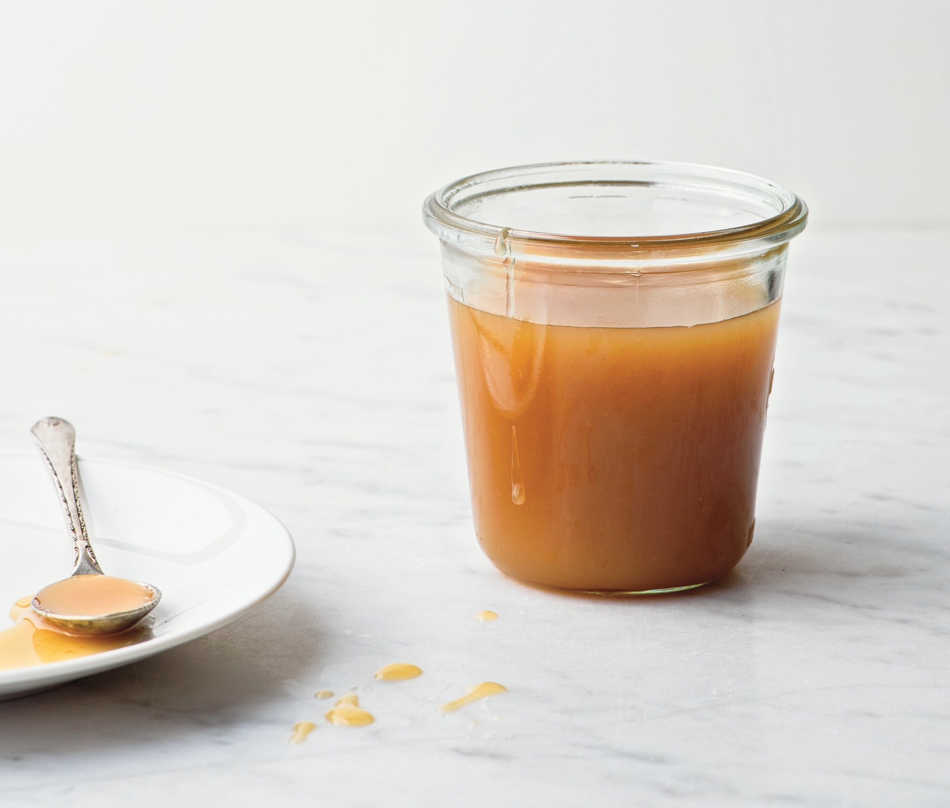 VegNews.MisoCaramel