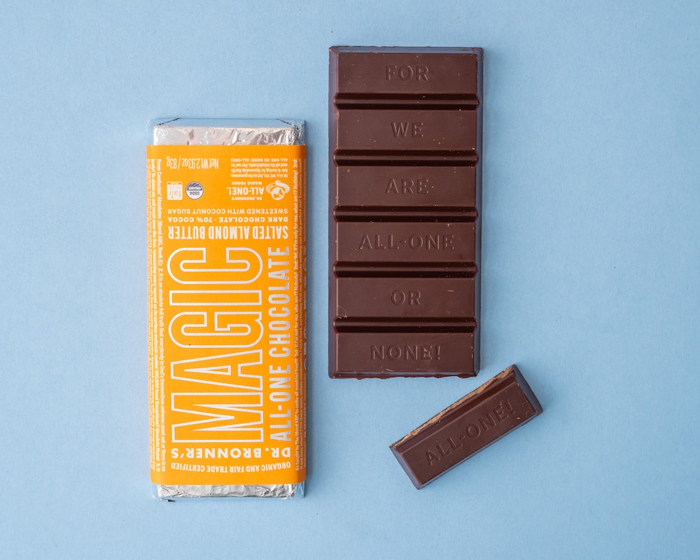VegNews_HiveBox-54.DrBronnersChocolate