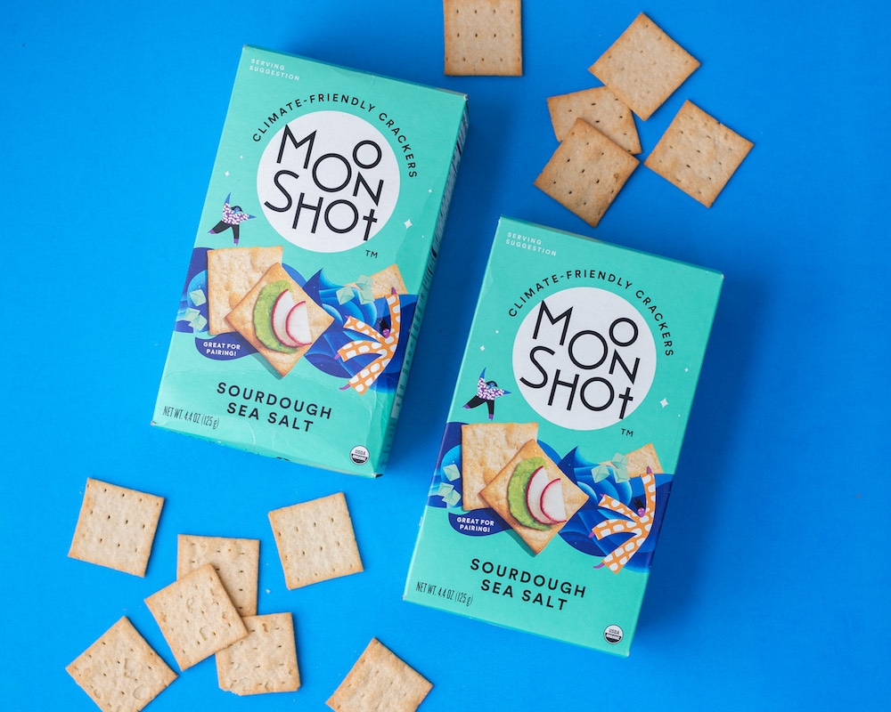 VegNews_HiveBox-71.MoonshotCrackers
