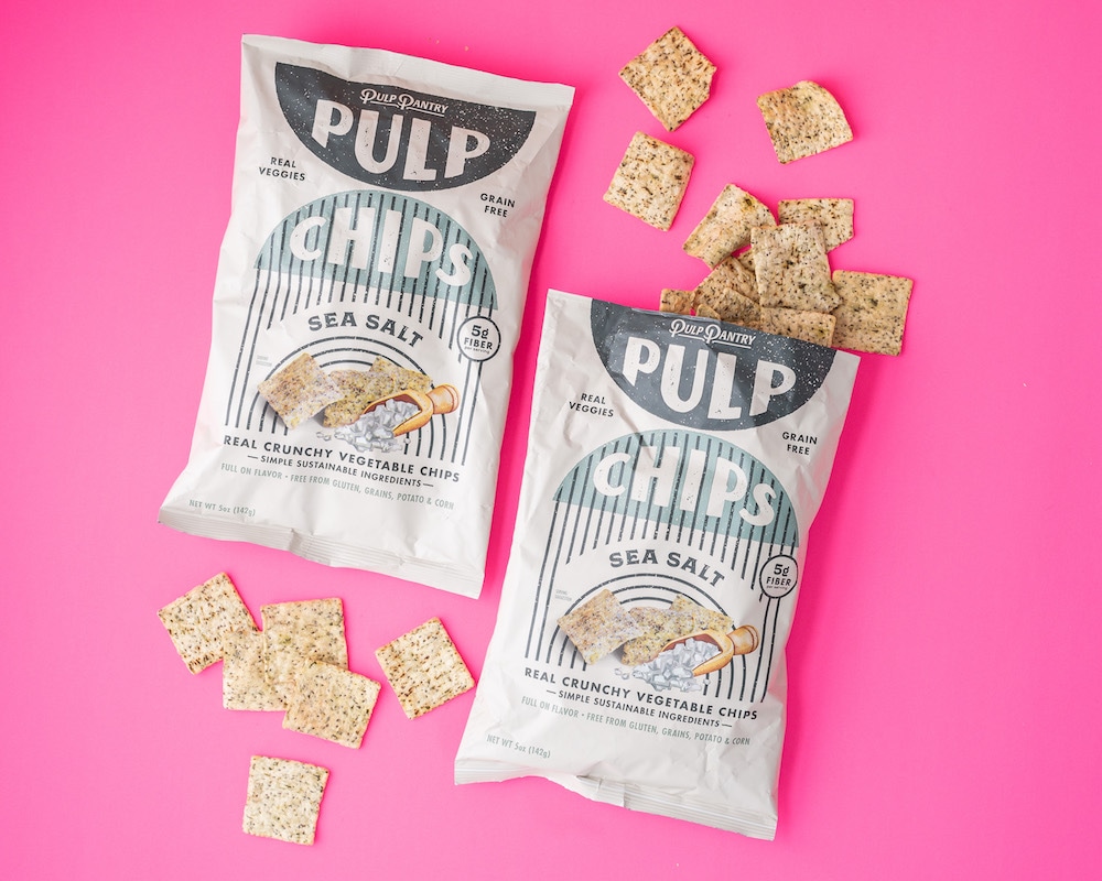 VegNews_HiveBox-80.PulpPantryChips