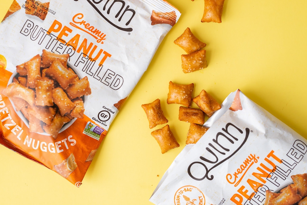 VegNews_HiveBox-66.QuinnPretzelNuggets