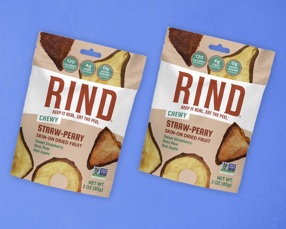VegNews.HiveBox.RIND