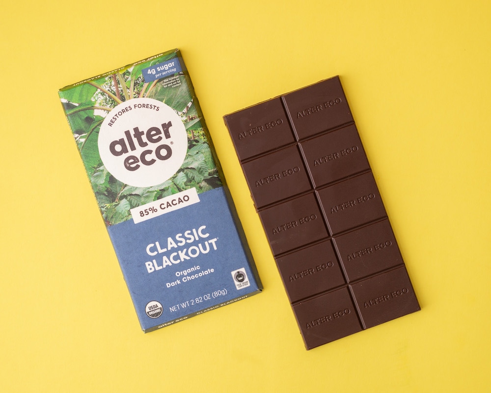 VegNews_HiveBox-61.AlterEco