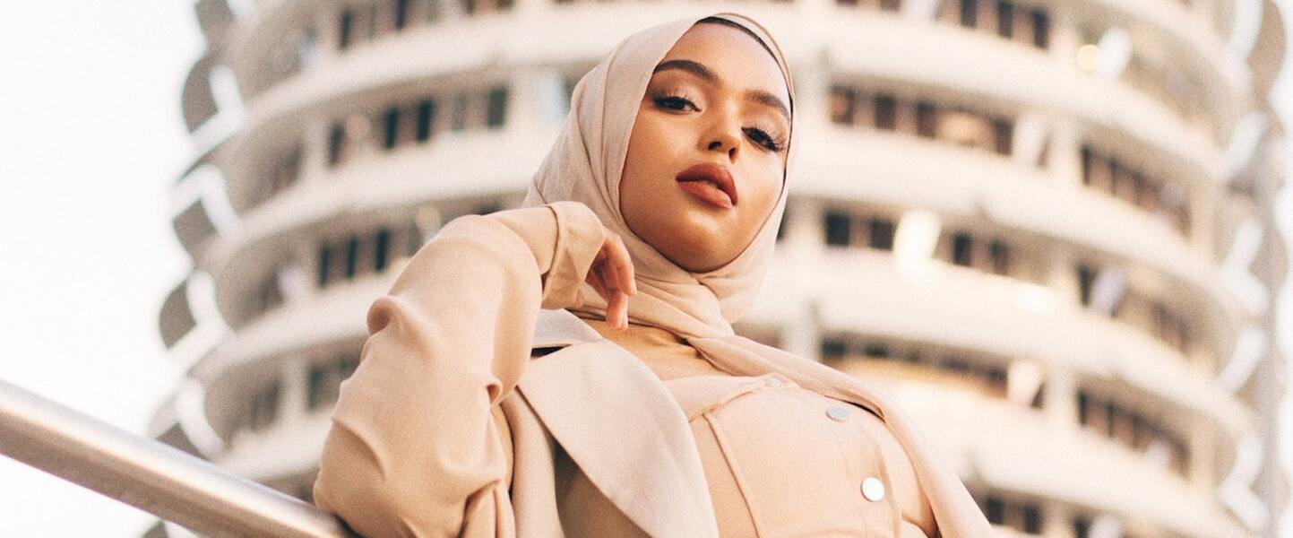 How to Build a Capsule Wardrobe Plus 10 Vegan Brands to Include
