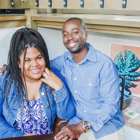 Black-Owned Vegan Bakery Southern Roots Is Raising $100,000 to Keep Up with Demand