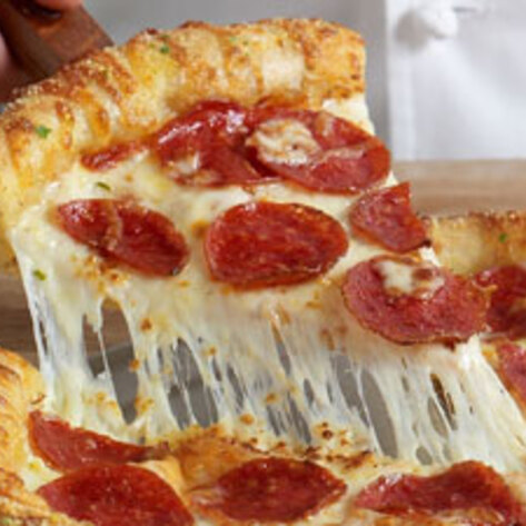 Dairy Promotion Exposed