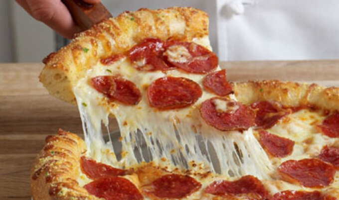 dominos_cheese_pizza