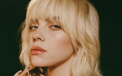 Why Climate Action Takes Center Stage at Billie Eilish's World Tour