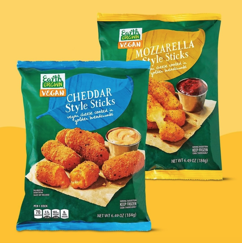 VegNews.Aldi