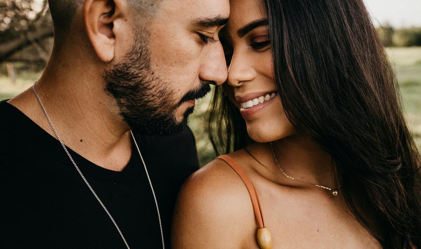 5 Vegan Ways to Heat Up Your Sex Life on Valentine's Day