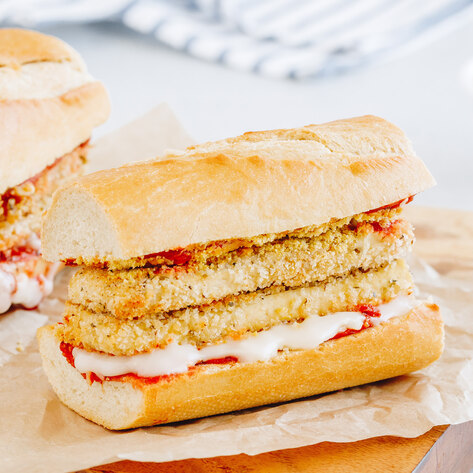 What Is Tofu, Exactly? Plus, the 7 Best Ways to Use It