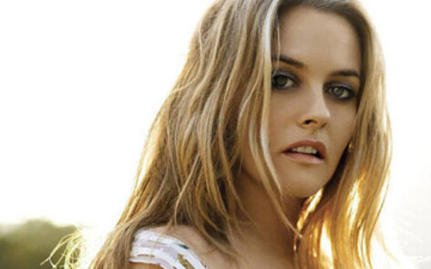 Silverstone's Sexy Strategy