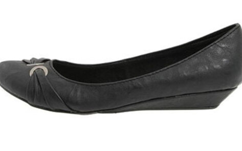 Massachusetts Vegan Shoe Store