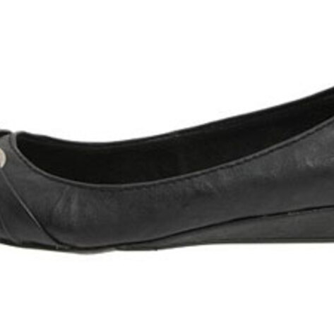 Massachusetts Vegan Shoe Store