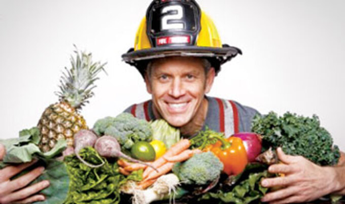 engine2