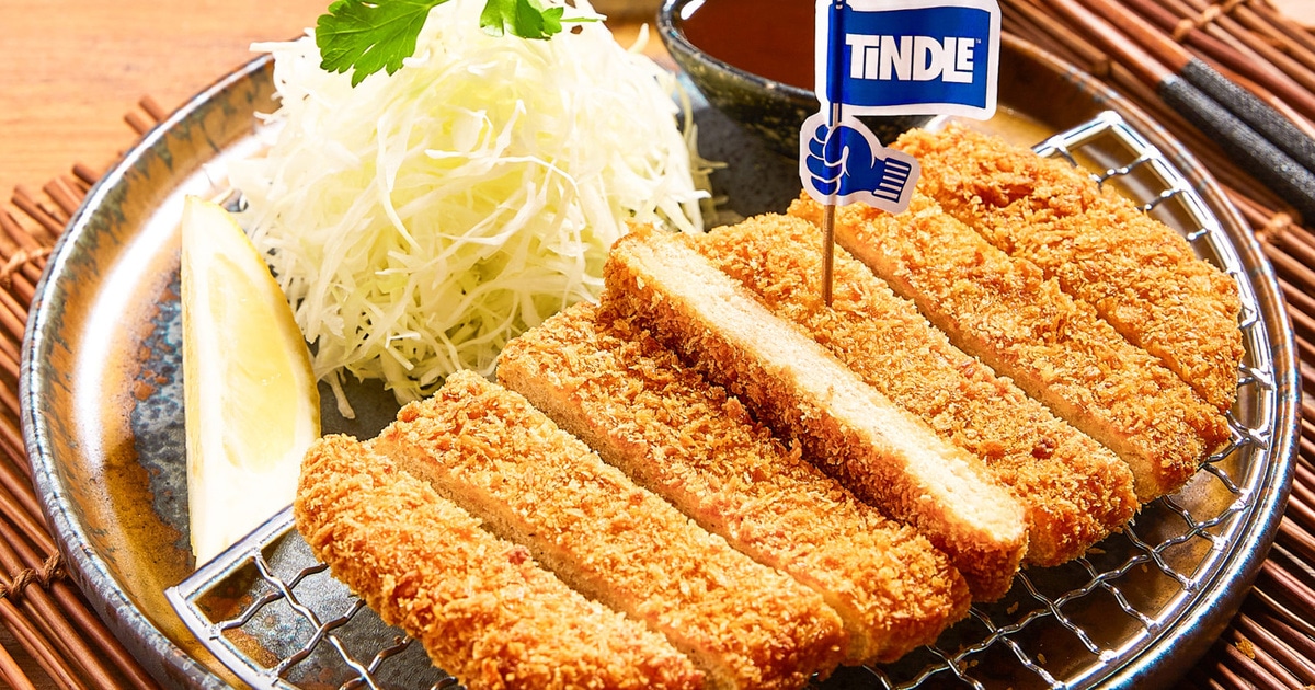 Poultry Industry Veterans Raise 100 Million to Give Their Vegan