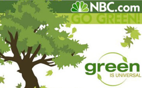 NBC Green Week