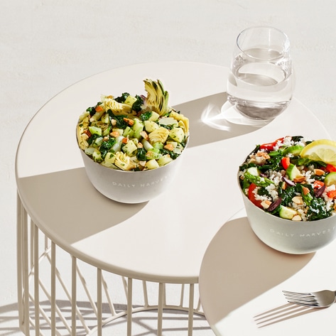 15 Vegan Brands That Make Plant-Based Whole30 So Much Easier