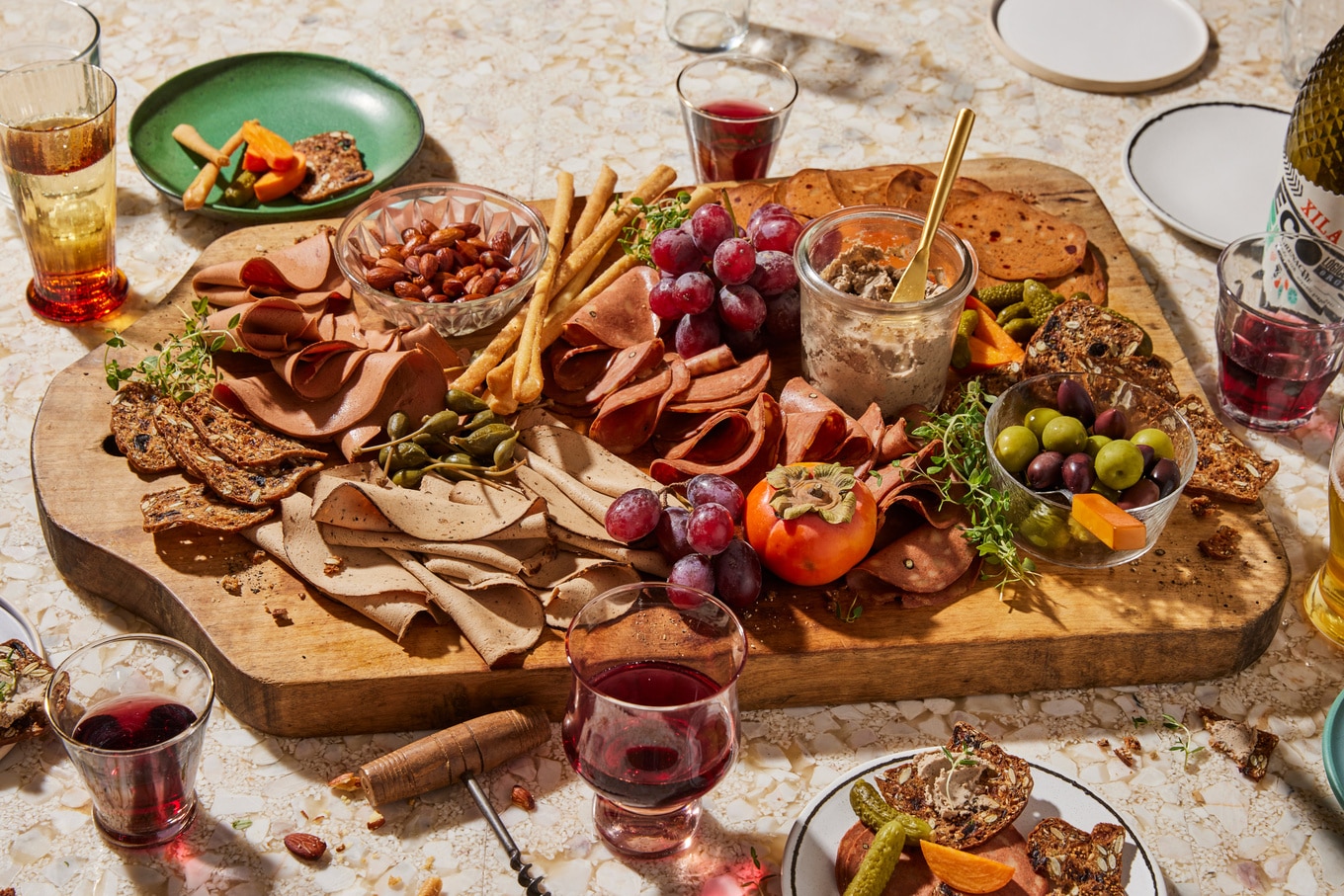 VegNews.VeganCharcuterie.PrimeRoots
