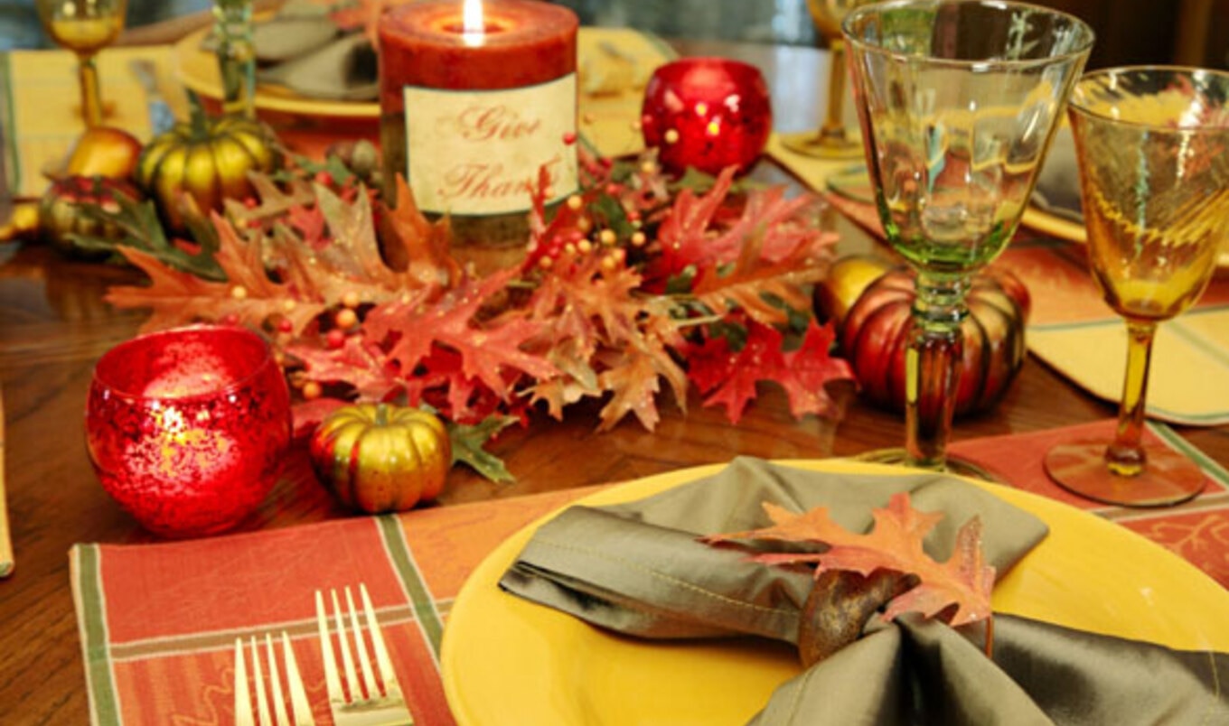15 Holiday-Ready Vegan Centerpiece Dishes