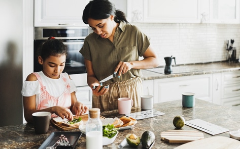 European Parliament Resolves to Fight Cancer By Promoting a Plant-Based Diet