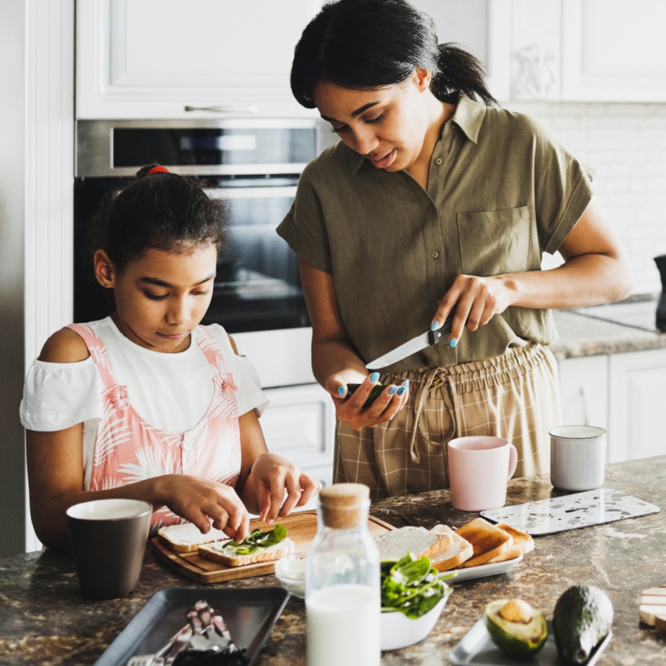 European Parliament Resolves to Fight Cancer By Promoting a Plant-Based Diet