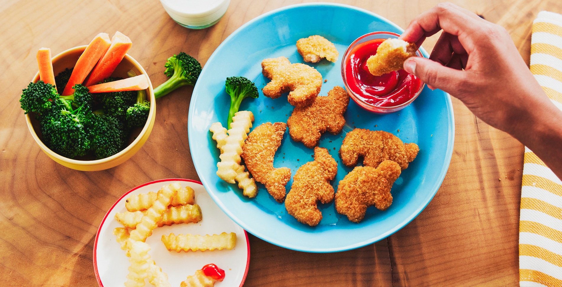 The 20 Best Vegan Food Finds at Target