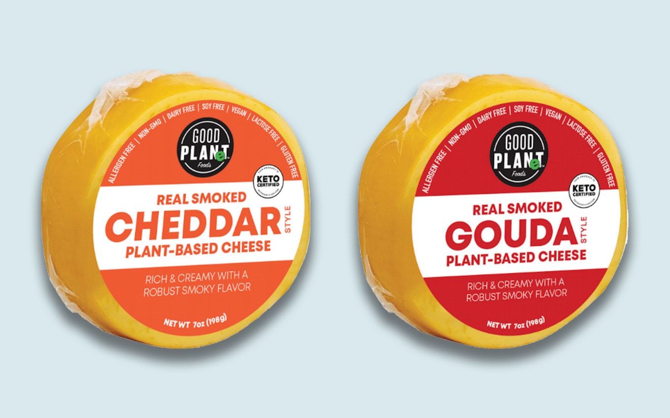 VegNews.VeganCheeseWheels.GoodPlanetFoods