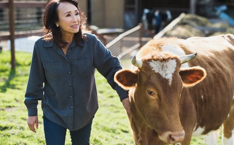 30 Women-Owned Vegan Businesses to Support Today