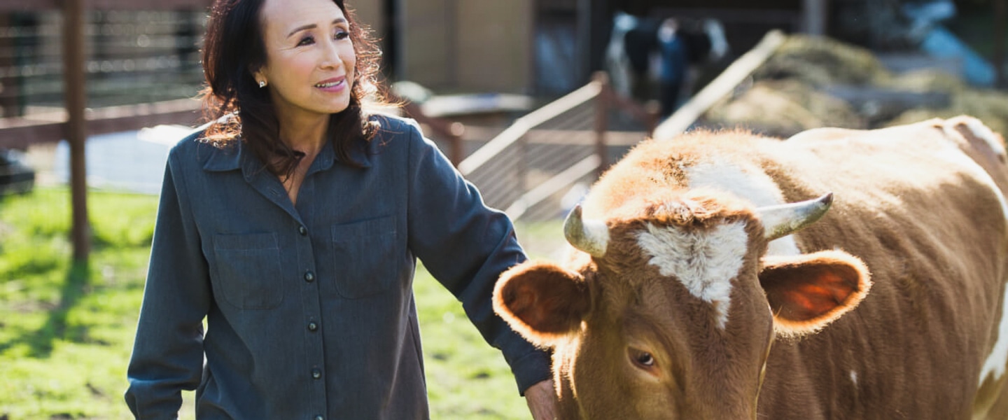 30 Women-Owned Vegan Businesses to Support Today