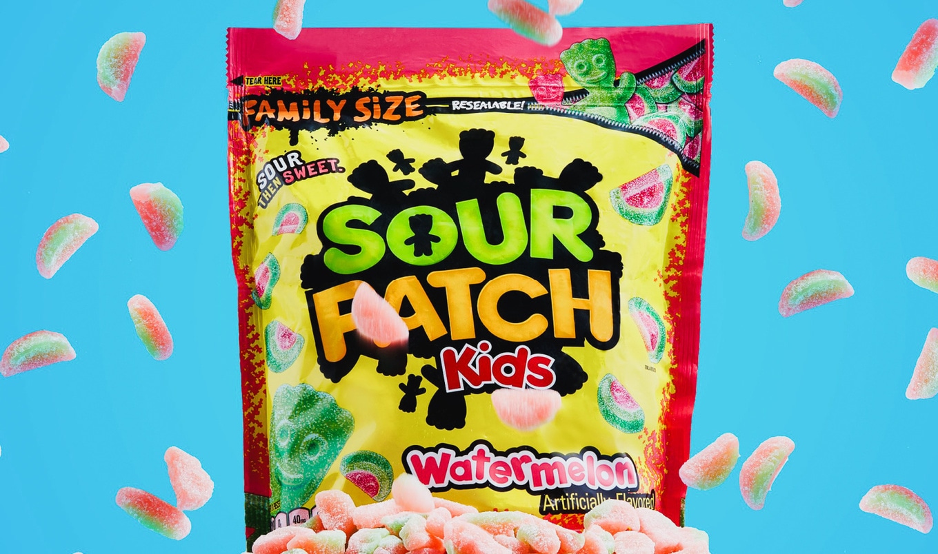 VegNews.AccidentiallyVeganSnacks1