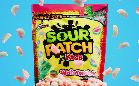 25 Accidentally Vegan Snacks You Can Find at Virtually Any Convenience Store