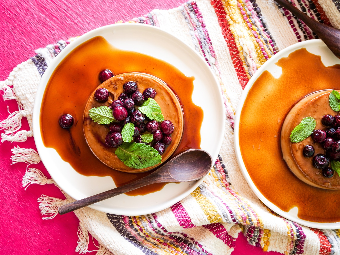 VegNews.VeganFlan.PCBaileyRuskus