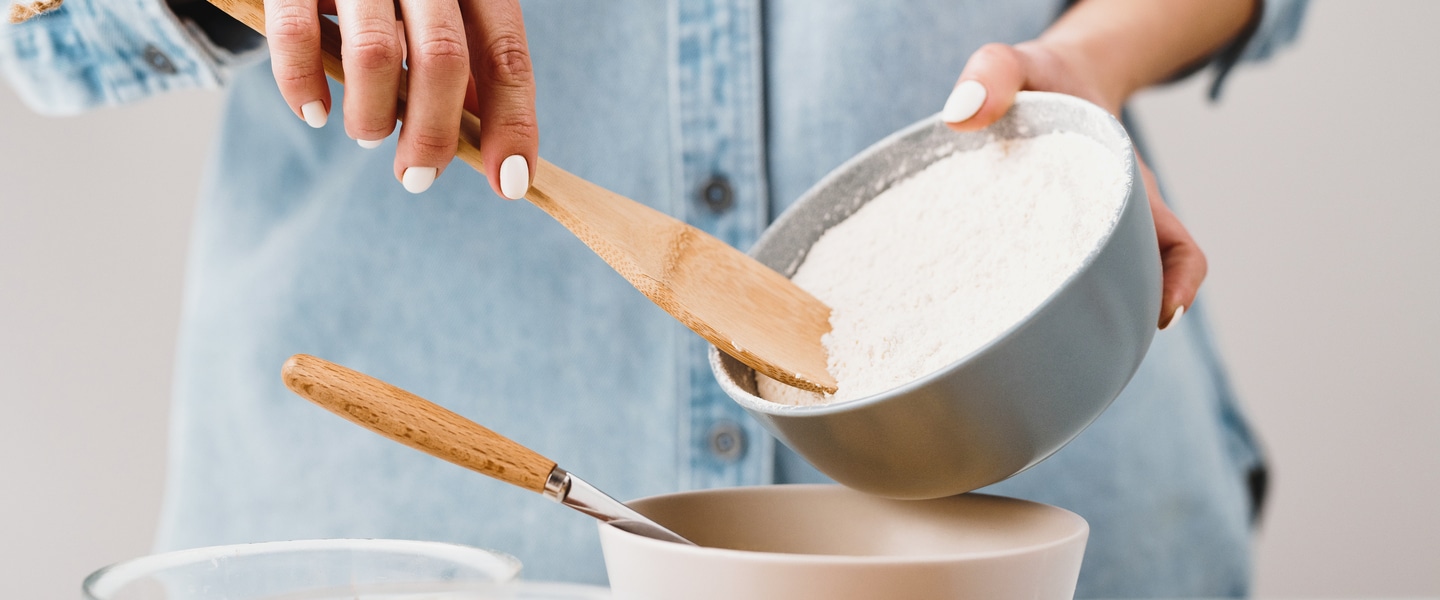 How to Replace Chicken Eggs In Cooking, Baking, and More