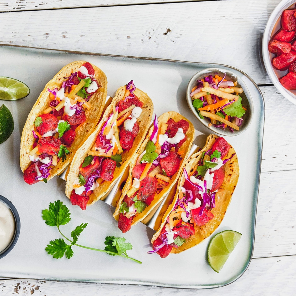 Truly Sustainable Seafood: Why Finless Foods Is Making Both Vegan Tuna and Cultivated Fish