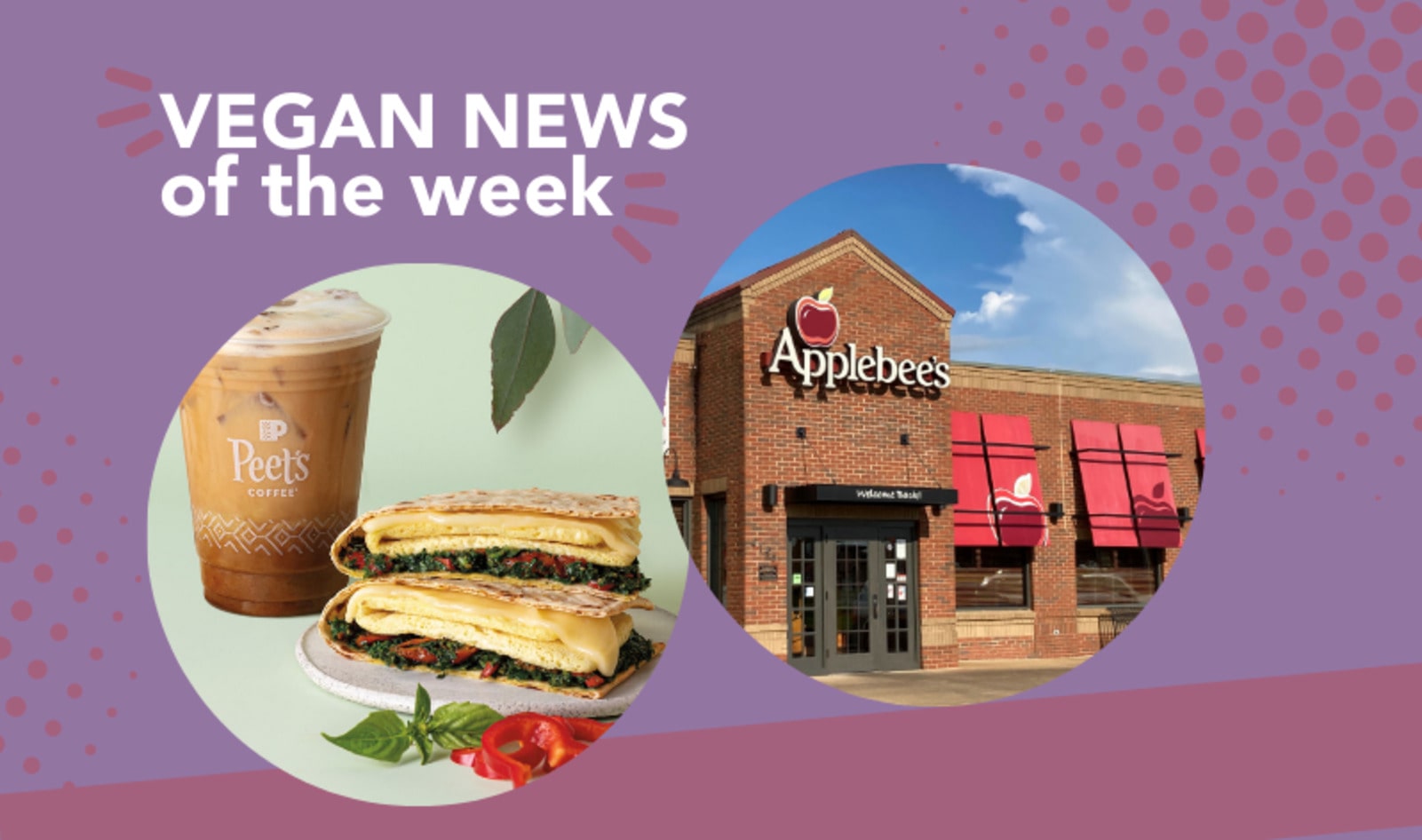 Does Applebee's Serve Breakfast: Morning Menu Revealed!