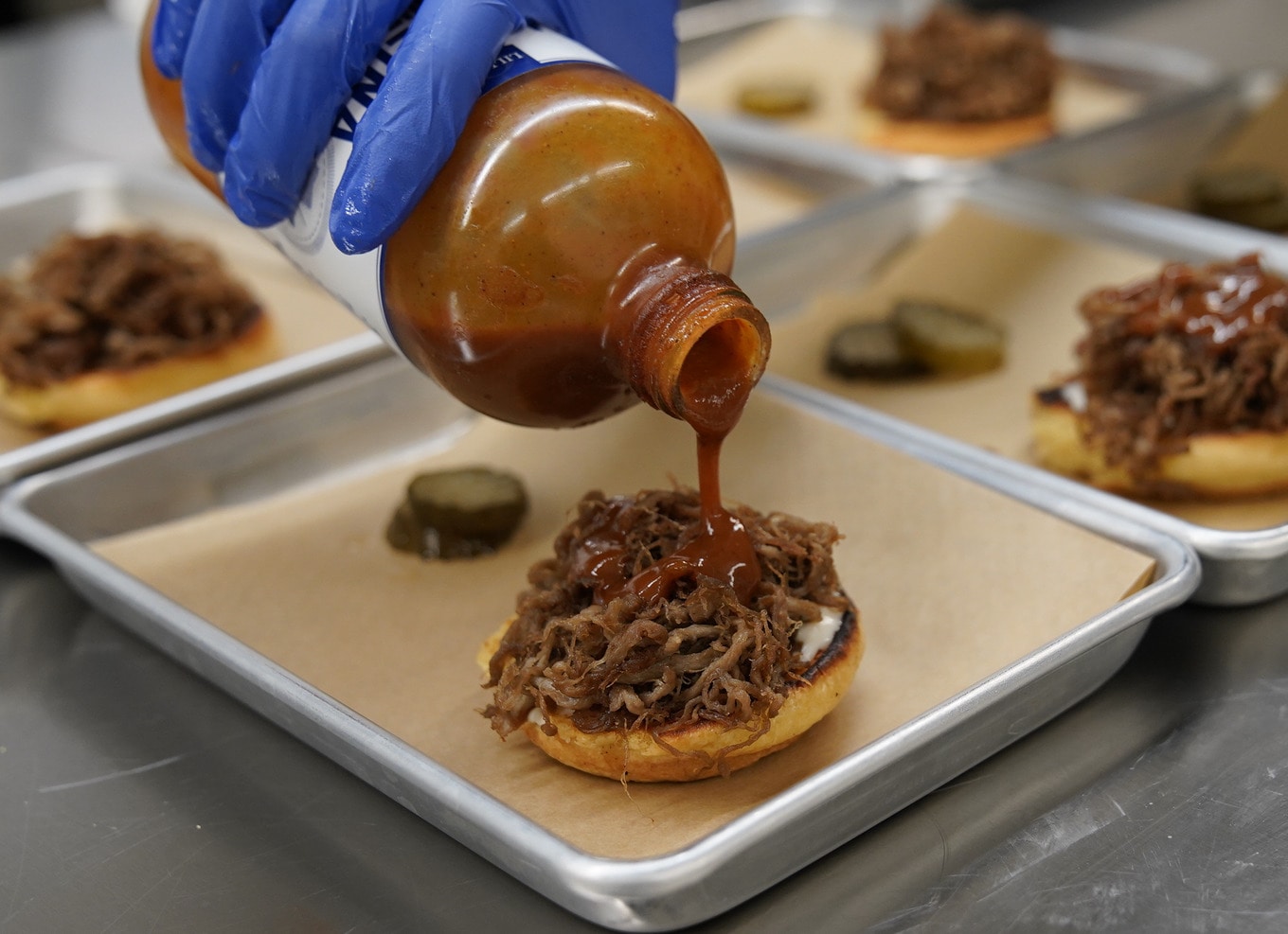 VegNews.PulledPork2.TenderFoods