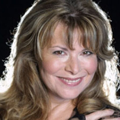 Jazzy Vegetarian Milestone