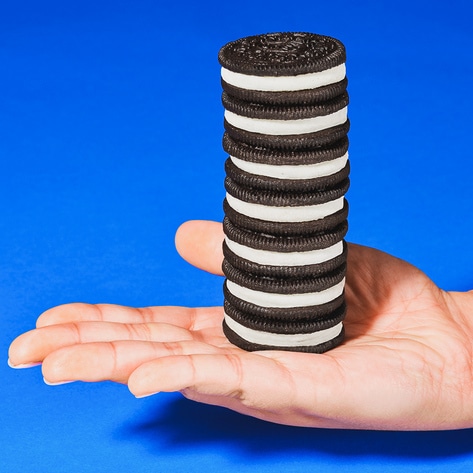 Are Oreos Vegan? The History of This Iconic Cookie&nbsp;