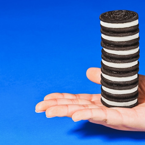 Are Oreos Vegan? The History of This 110-Year-Old Cookie 