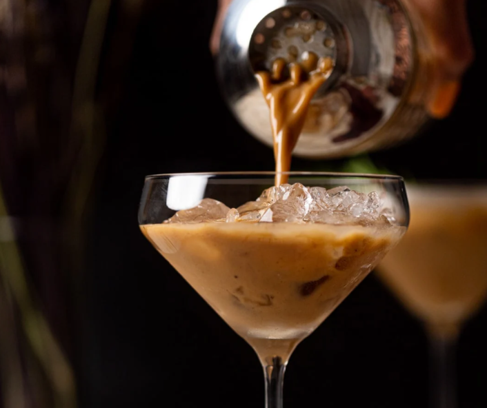 VegNews.EspressoMartini