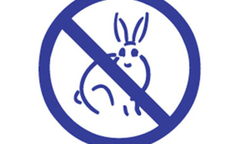 Major Tobacco Company Stops Testing On Animals