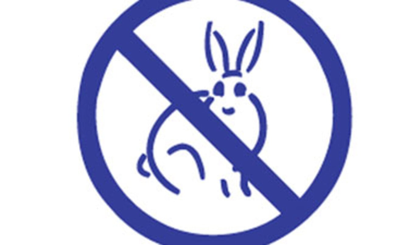 Major Tobacco Company Stops Testing On Animals