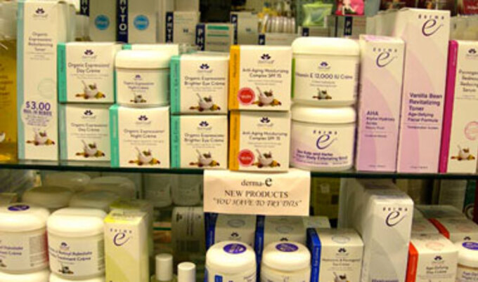 dermae