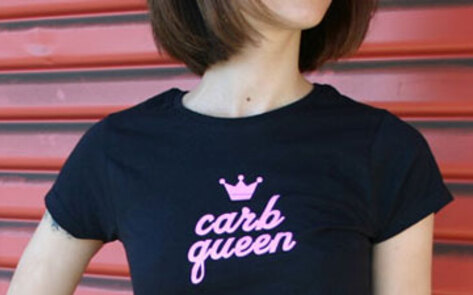 This Week's Giveaway: $100 Alternative Outfitters Shopping Spree