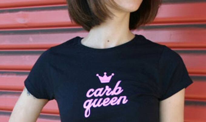 VNG.AlternativeOutfitters