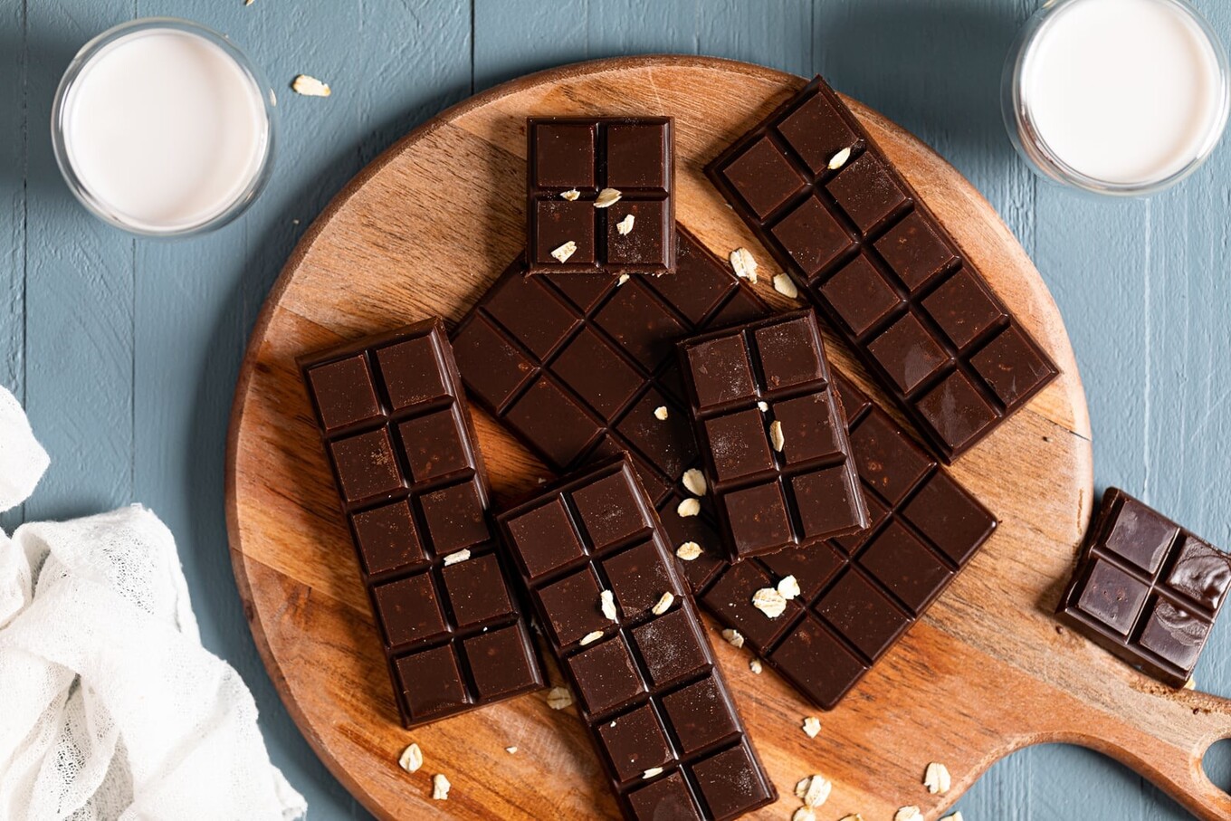 VegNews.OatmilkChocolate (2)