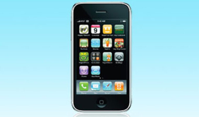iphonevnd