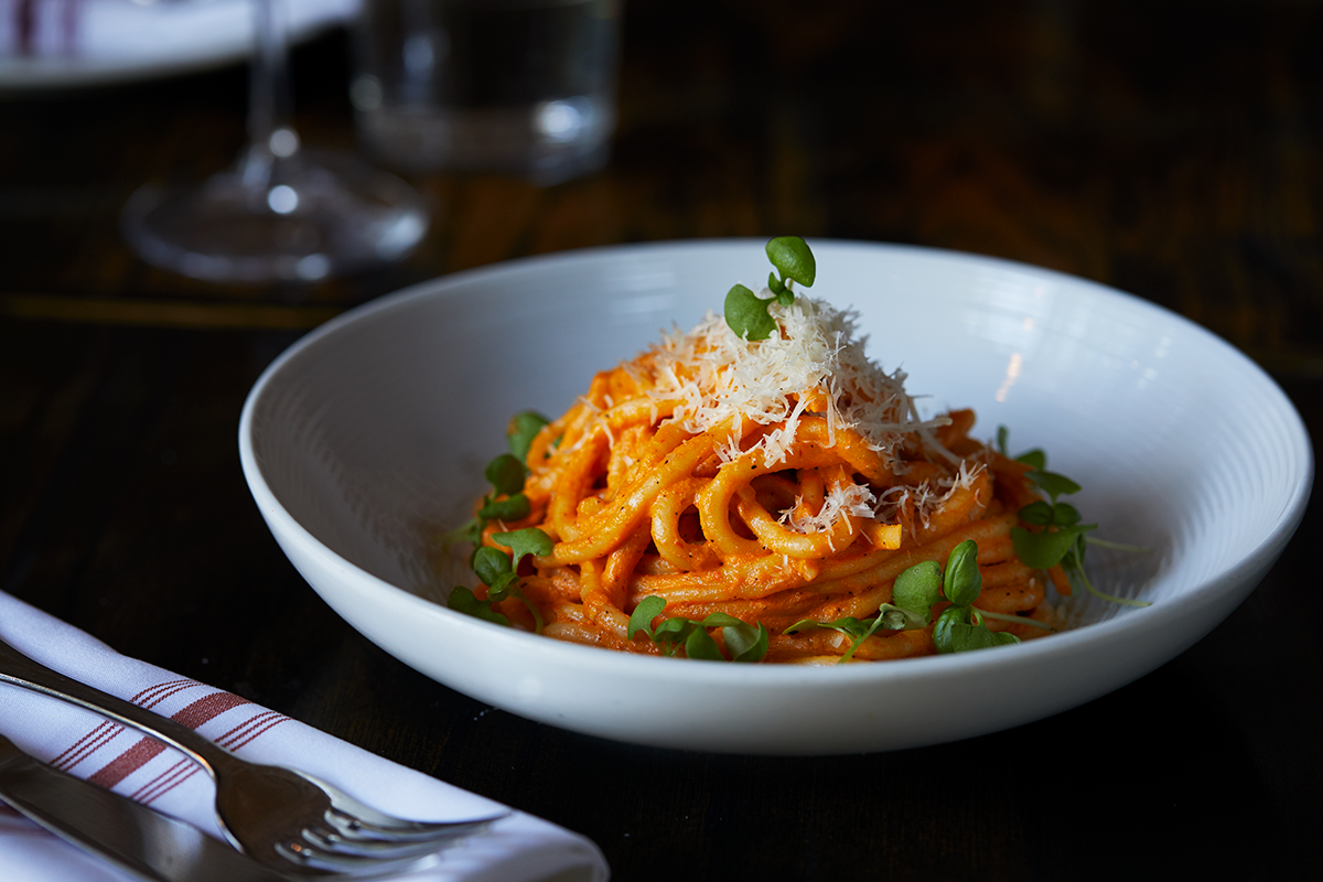 Pura_Vita_Food_Shoots0283